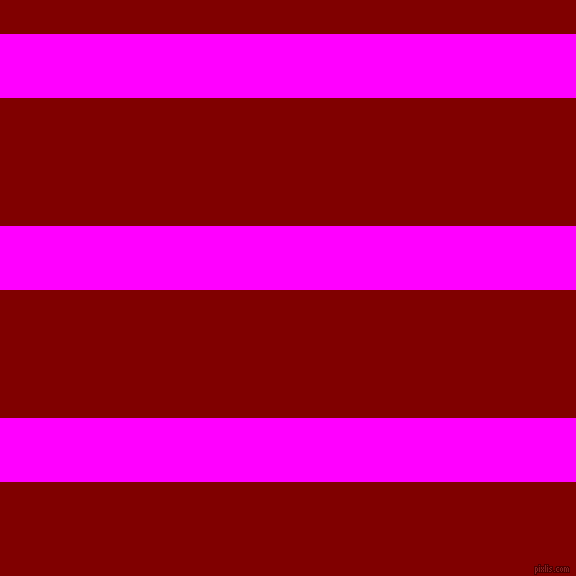 horizontal lines stripes, 64 pixel line width, 128 pixel line spacingMagenta and Maroon horizontal lines and stripes seamless tileable