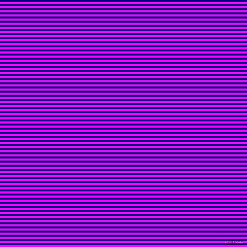 horizontal lines stripes, 4 pixel line width, 4 pixel line spacing, Magenta and Navy horizontal lines and stripes seamless tileable