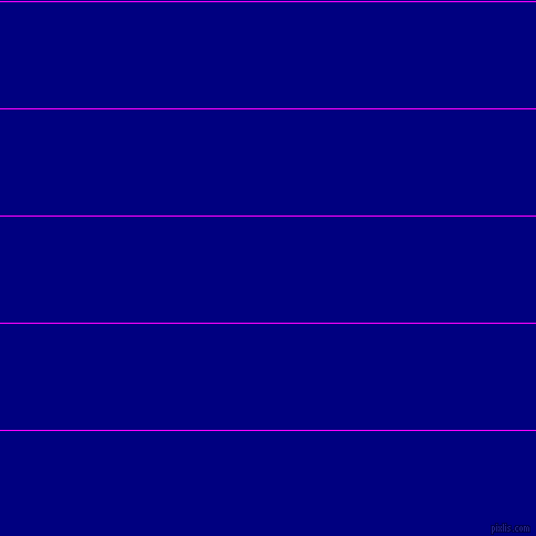 horizontal lines stripes, 1 pixel line width, 96 pixel line spacing, Magenta and Navy horizontal lines and stripes seamless tileable