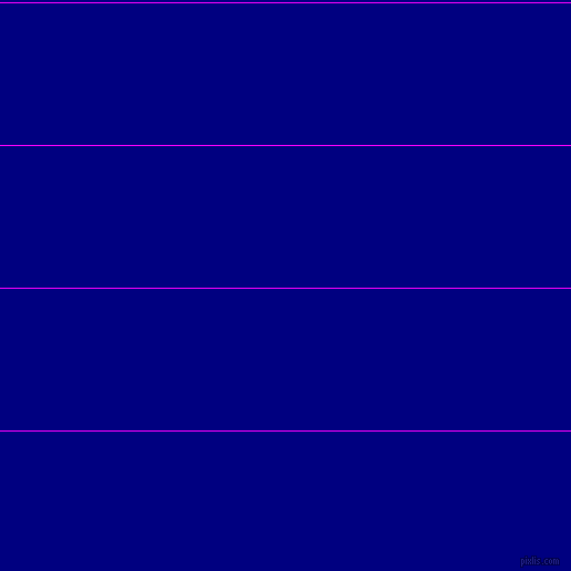 horizontal lines stripes, 1 pixel line width, 128 pixel line spacing, Magenta and Navy horizontal lines and stripes seamless tileable