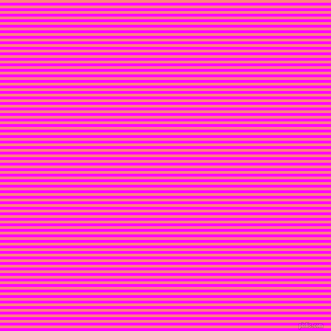 horizontal lines stripes, 4 pixel line width, 4 pixel line spacingMagenta and Salmon horizontal lines and stripes seamless tileable