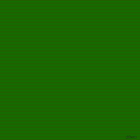 horizontal lines stripes, 1 pixel line width, 4 pixel line spacing, Maroon and Green horizontal lines and stripes seamless tileable