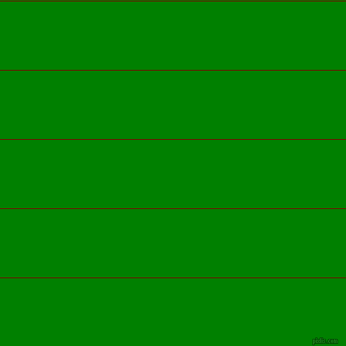 horizontal lines stripes, 1 pixel line width, 96 pixel line spacing, Maroon and Green horizontal lines and stripes seamless tileable