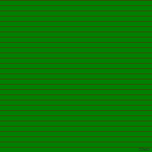 horizontal lines stripes, 1 pixel line width, 16 pixel line spacing, Maroon and Green horizontal lines and stripes seamless tileable