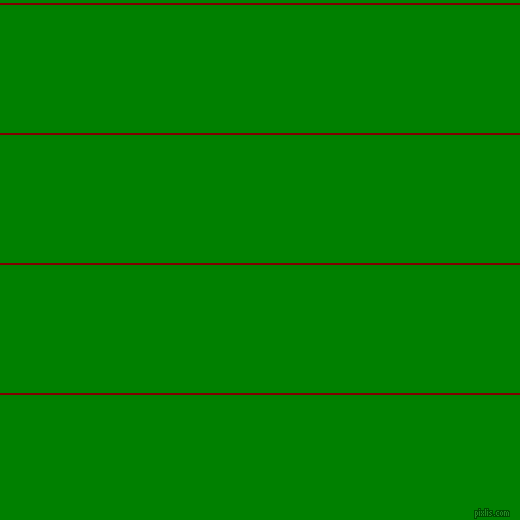 horizontal lines stripes, 2 pixel line width, 128 pixel line spacing, Maroon and Green horizontal lines and stripes seamless tileable