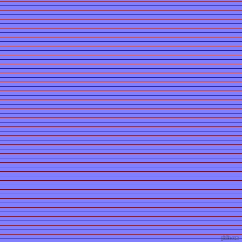 horizontal lines stripes, 1 pixel line width, 8 pixel line spacing, Maroon and Light Slate Blue horizontal lines and stripes seamless tileable