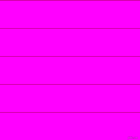 horizontal lines stripes, 1 pixel line width, 96 pixel line spacing, Maroon and Magenta horizontal lines and stripes seamless tileable