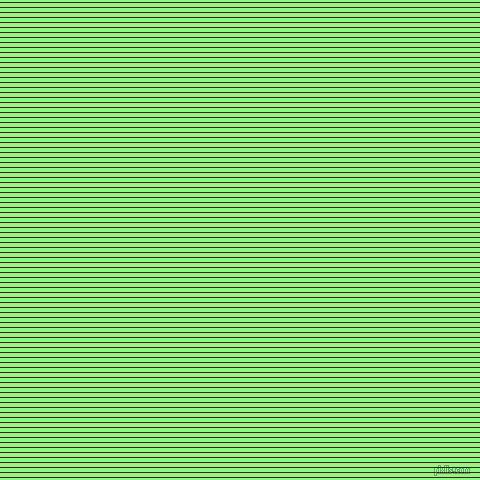 horizontal lines stripes, 1 pixel line width, 4 pixel line spacing, Maroon and Mint Green horizontal lines and stripes seamless tileable