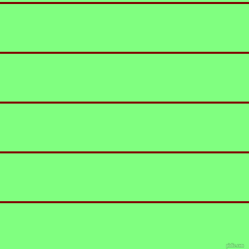 horizontal lines stripes, 4 pixel line width, 96 pixel line spacingMaroon and Mint Green horizontal lines and stripes seamless tileable