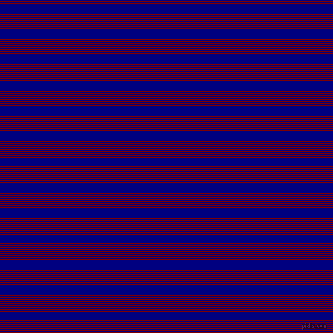 horizontal lines stripes, 1 pixel line width, 2 pixel line spacing, Maroon and Navy horizontal lines and stripes seamless tileable