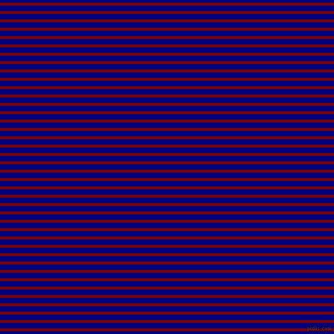horizontal lines stripes, 4 pixel line width, 8 pixel line spacing, Maroon and Navy horizontal lines and stripes seamless tileable