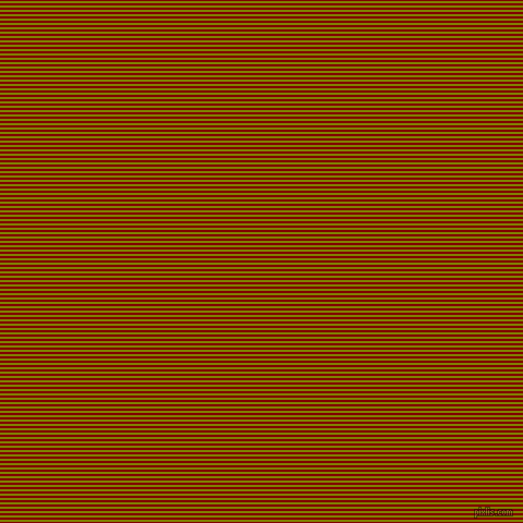 horizontal lines stripes, 2 pixel line width, 2 pixel line spacing, Maroon and Olive horizontal lines and stripes seamless tileable