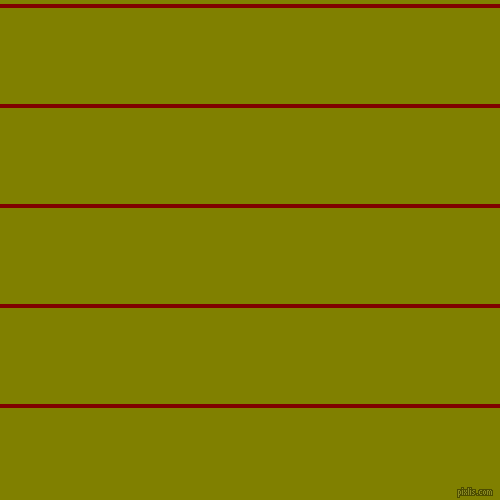 horizontal lines stripes, 4 pixel line width, 96 pixel line spacing, Maroon and Olive horizontal lines and stripes seamless tileable