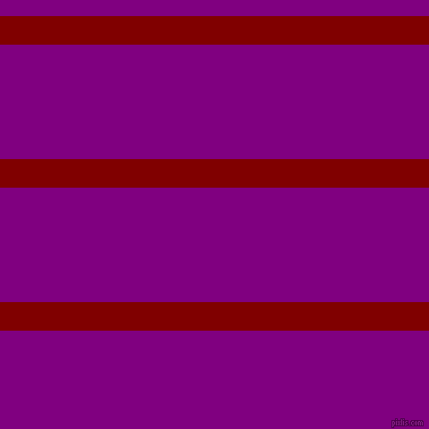 horizontal lines stripes, 32 pixel line width, 128 pixel line spacing, Maroon and Purple horizontal lines and stripes seamless tileable