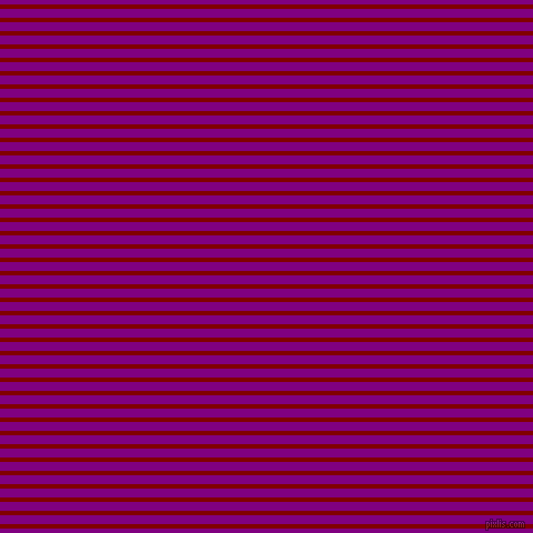 horizontal lines stripes, 4 pixel line width, 8 pixel line spacing, Maroon and Purple horizontal lines and stripes seamless tileable