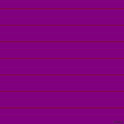 horizontal lines stripes, 1 pixel line width, 32 pixel line spacingMaroon and Purple horizontal lines and stripes seamless tileable