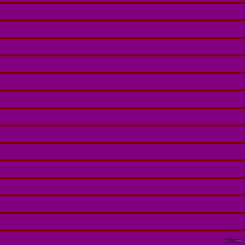 horizontal lines stripes, 4 pixel line width, 32 pixel line spacing, Maroon and Purple horizontal lines and stripes seamless tileable