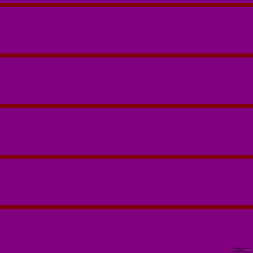 horizontal lines stripes, 8 pixel line width, 96 pixel line spacingMaroon and Purple horizontal lines and stripes seamless tileable