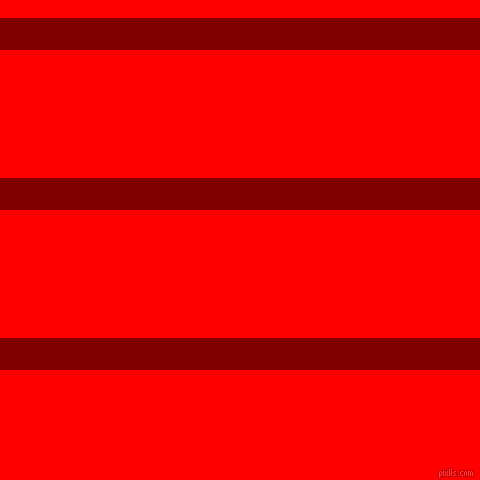 horizontal lines stripes, 32 pixel line width, 128 pixel line spacing, Maroon and Red horizontal lines and stripes seamless tileable