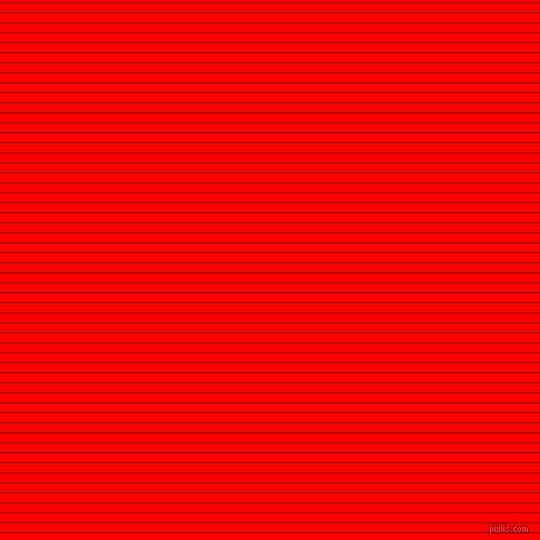 horizontal lines stripes, 1 pixel line width, 8 pixel line spacing, Maroon and Red horizontal lines and stripes seamless tileable