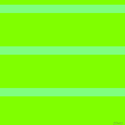 horizontal lines stripes, 32 pixel line width, 128 pixel line spacing, Mint Green and Chartreuse horizontal lines and stripes seamless tileable