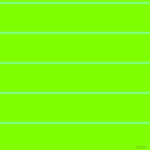 horizontal lines stripes, 8 pixel line width, 96 pixel line spacing, Mint Green and Chartreuse horizontal lines and stripes seamless tileable