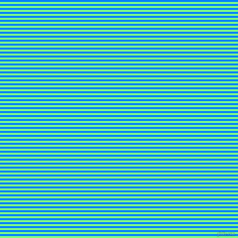 horizontal lines stripes, 4 pixel line width, 4 pixel line spacingMint Green and Dodger Blue horizontal lines and stripes seamless tileable