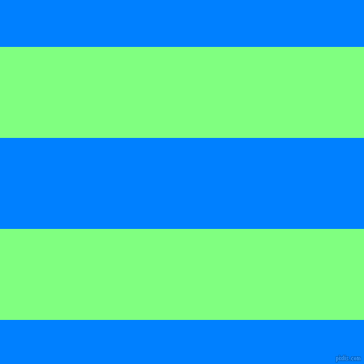 horizontal lines stripes, 128 pixel line width, 128 pixel line spacingMint Green and Dodger Blue horizontal lines and stripes seamless tileable