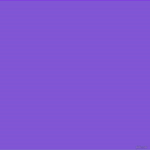 horizontal lines stripes, 1 pixel line width, 2 pixel line spacing, Mint Green and Electric Indigo horizontal lines and stripes seamless tileable