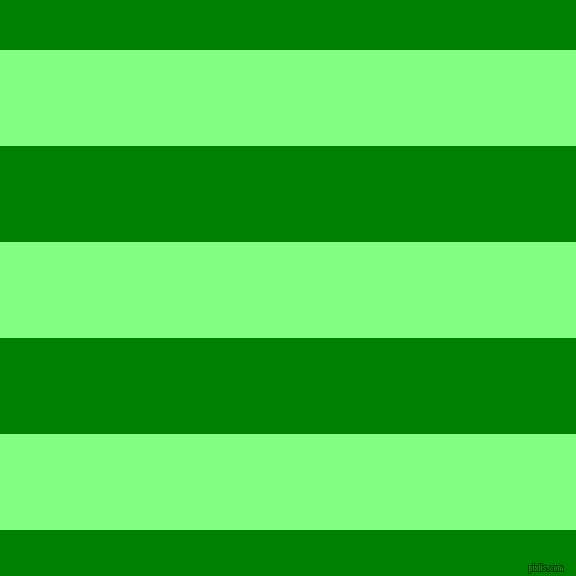 horizontal lines stripes, 96 pixel line width, 96 pixel line spacingMint Green and Green horizontal lines and stripes seamless tileable
