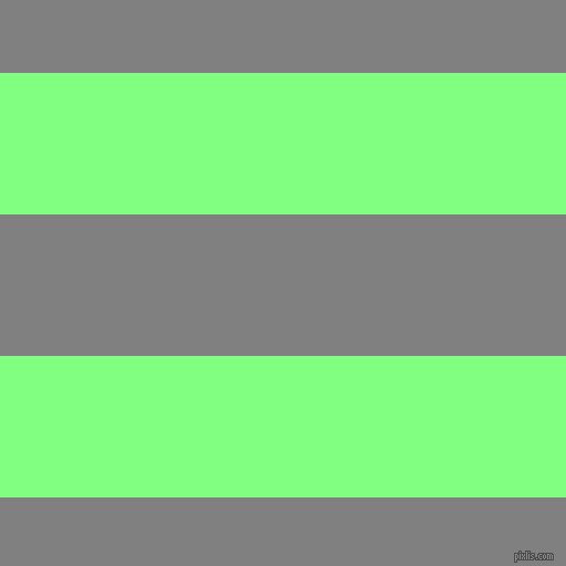 horizontal lines stripes, 128 pixel line width, 128 pixel line spacing, Mint Green and Grey horizontal lines and stripes seamless tileable