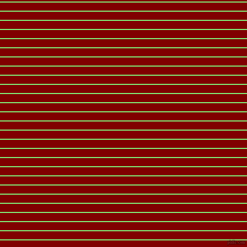 horizontal lines stripes, 2 pixel line width, 16 pixel line spacing, Mint Green and Maroon horizontal lines and stripes seamless tileable