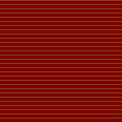 horizontal lines stripes, 1 pixel line width, 16 pixel line spacing, Mint Green and Maroon horizontal lines and stripes seamless tileable