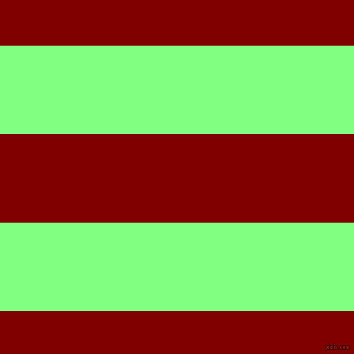 horizontal lines stripes, 128 pixel line width, 128 pixel line spacingMint Green and Maroon horizontal lines and stripes seamless tileable