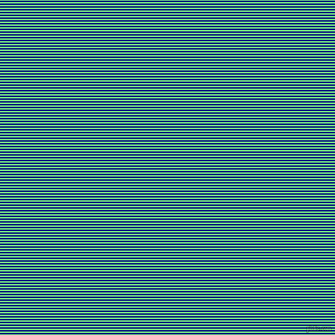 horizontal lines stripes, 2 pixel line width, 2 pixel line spacingMint Green and Navy horizontal lines and stripes seamless tileable