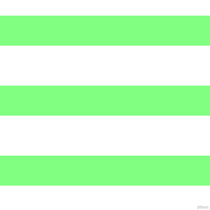 horizontal lines stripes, 96 pixel line width, 128 pixel line spacingMint Green and White horizontal lines and stripes seamless tileable