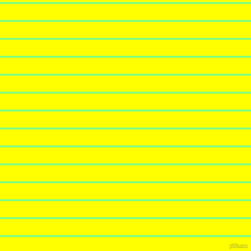 light yellow background. 2010 Light Yellow Background