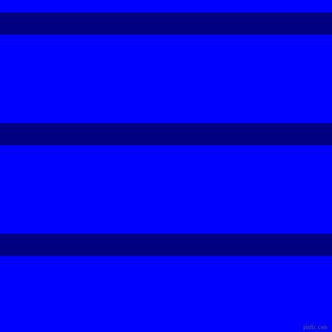 horizontal lines stripes, 32 pixel line width, 128 pixel line spacing, Navy and Blue horizontal lines and stripes seamless tileable