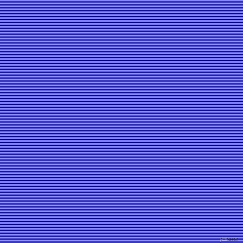 horizontal lines stripes, 1 pixel line width, 2 pixel line spacing, Navy and Light Slate Blue horizontal lines and stripes seamless tileable