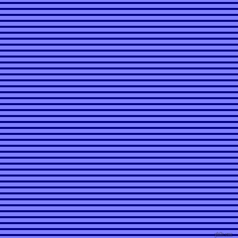 horizontal lines stripes, 4 pixel line width, 8 pixel line spacingNavy and Light Slate Blue horizontal lines and stripes seamless tileable