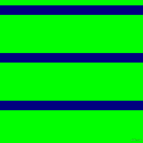 horizontal lines stripes, 32 pixel line width, 128 pixel line spacing, Navy and Lime horizontal lines and stripes seamless tileable