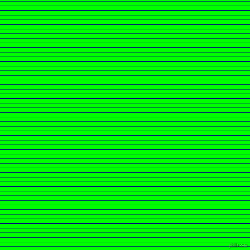 horizontal lines stripes, 1 pixel line width, 8 pixel line spacing, Navy and Lime horizontal lines and stripes seamless tileable