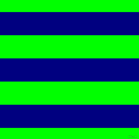 horizontal lines stripes, 96 pixel line width, 96 pixel line spacing, Navy and Lime horizontal lines and stripes seamless tileable