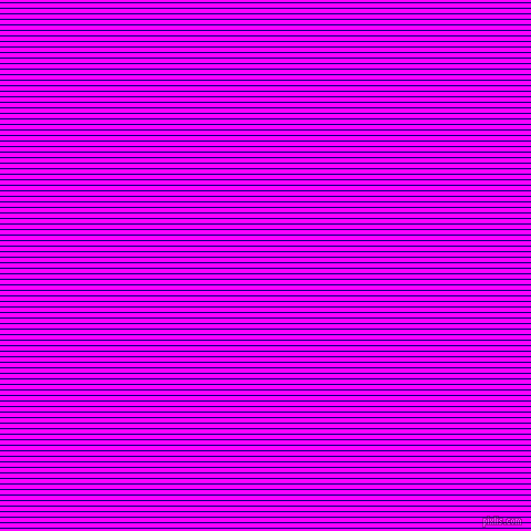 horizontal lines stripes, 1 pixel line width, 4 pixel line spacing, Navy and Magenta horizontal lines and stripes seamless tileable