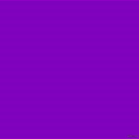 horizontal lines stripes, 2 pixel line width, 2 pixel line spacing, Navy and Magenta horizontal lines and stripes seamless tileable