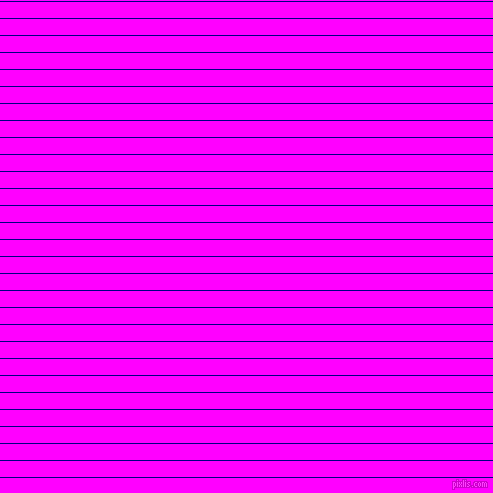 horizontal lines stripes, 1 pixel line width, 16 pixel line spacing, Navy and Magenta horizontal lines and stripes seamless tileable