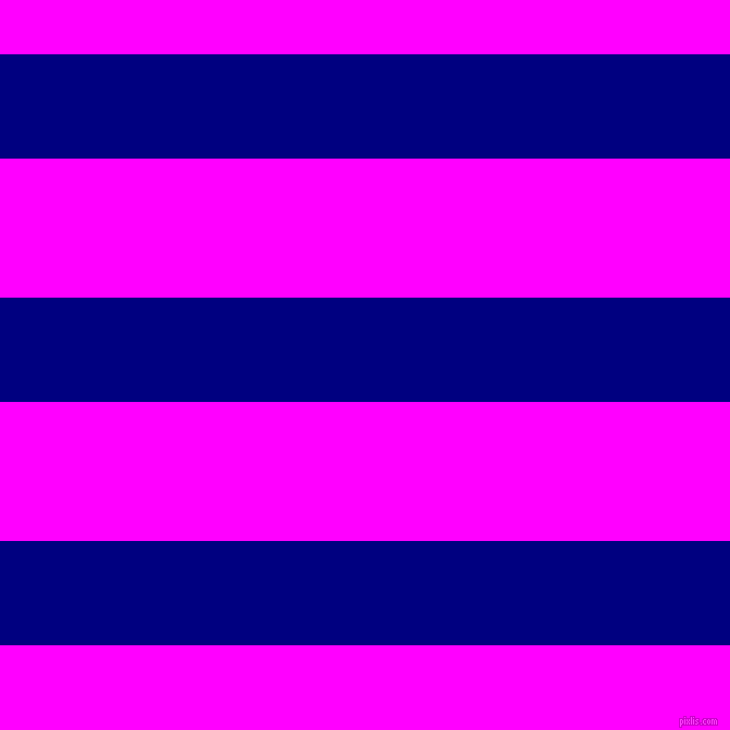 horizontal lines stripes, 96 pixel line width, 128 pixel line spacing, Navy and Magenta horizontal lines and stripes seamless tileable