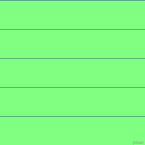 horizontal lines stripes, 1 pixel line width, 96 pixel line spacing, Navy and Mint Green horizontal lines and stripes seamless tileable