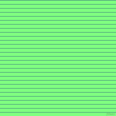 horizontal lines stripes, 1 pixel line width, 16 pixel line spacing, Navy and Mint Green horizontal lines and stripes seamless tileable
