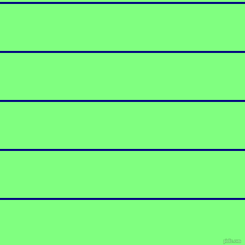 horizontal lines stripes, 4 pixel line width, 96 pixel line spacing, Navy and Mint Green horizontal lines and stripes seamless tileable